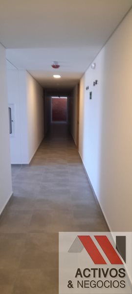 Apartamento de 2 alcobas en venta en El Porvenir, Rionegro, 76 m² · foto 15 de 16